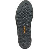 Scarpa - Mojito Wrap GTX - Vrijetijdsschoenen - Zwart - Waterdicht