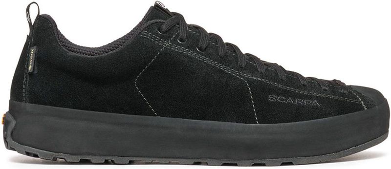 Scarpa - Mojito Wrap GTX - Vrijetijdsschoenen - Zwart - Waterdicht