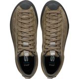 Scarpa Mojito Wrap GTX Vrijetijdsschoenen (bruin |waterdicht)