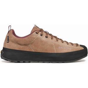 Scarpa Mojito Wrap GTX 32708G 1066 gold rose GTX für Damen, beige, Gr. 40 EU