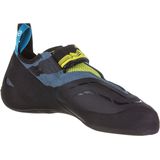 Scarpa - Origin VS - Klimschoenen - Grijs - Verzoolbaar