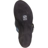 Scarpa - Origin VS - Klimschoenen - Grijs - Verzoolbaar