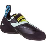 Scarpa - Women's Origin VS - Klimschoenen - Groen - Verzoolbaar