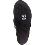 Scarpa - Women's Origin VS - Klimschoenen - Groen - Verzoolbaar