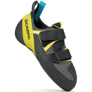 Scarpa Arpia V - Kletterschuhe