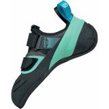 Scarpa - Arpia V Low Volume - Klimschoenen - Grijs/Turkoois