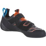 Scarpa - Reflex VS - Klimschoenen - Grijs/Bruin