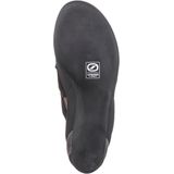 Scarpa - Reflex VS - Klimschoenen - Grijs/Bruin