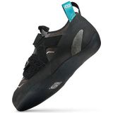 Scarpa - Reflex VS - Klimschoenen - Grijs/Zwart