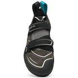Scarpa - Reflex VS - Klimschoenen - Grijs/Zwart