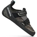 Scarpa - Reflex VS - Klimschoenen - Grijs/Zwart
