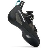 Scarpa Reflex VS - Kletterschuhe