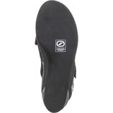 Scarpa - Women's Reflex VS - Klimschoenen - Grijs - Voor Alpine en Indoor Klimmen