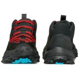 Scarpa - Rove - Wandelschoenen - Grijs - GORE-TEX - Casual Look