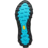 Scarpa - Rove - Wandelschoenen - Grijs - GORE-TEX - Casual Look