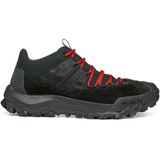 Scarpa - Rove - Wandelschoenen - Grijs - GORE-TEX - Casual Look