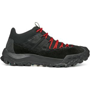 Scarpa - Rove - Wandelschoenen - Grijs - GORE-TEX - Casual Look