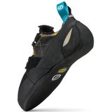 Scarpa - Boostic R U Honey White - Klimschoenen - Wit - Unisex