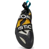 Scarpa - Boostic R U Honey White - Klimschoenen - Wit - Unisex