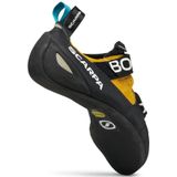 Scarpa - Boostic R U Honey White - Klimschoenen - Wit - Unisex