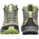 Scarpa - Rush 2 Pro Mid GTX - Wandelschoenen - Beige - Waterdicht