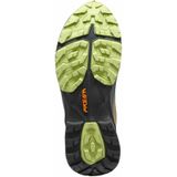 Scarpa - Rush 2 Pro Mid GTX - Wandelschoenen - Beige - Waterdicht