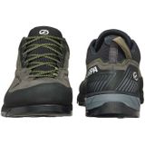 Scarpa - Rapid XT GTX - Approachschoenen - Zwart/Grijs - Waterdicht