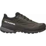 Scarpa - Rapid XT GTX - Approachschoenen - Zwart/Grijs - Waterdicht