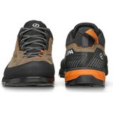Scarpa - Rapid XT GTX - Approachschoenen - Bruin - GORE-TEX - Waterdicht