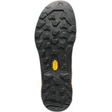 Scarpa - Rapid XT GTX - Approachschoenen - Bruin - GORE-TEX - Waterdicht