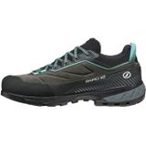 Scarpa - Rapid XT - Schoenen - Grijs Blauw - Gore-Tex
