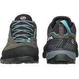Scarpa - Rapid XT - Schoenen - Grijs Blauw - Gore-Tex