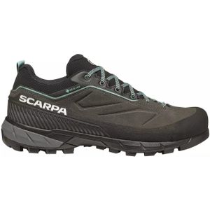 Scarpa - Rapid XT - Schoenen - Grijs Blauw - Gore-Tex