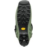 Scarpa - F1 SE - Alpine Skischoenen