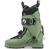 Scarpa - F1 SE - Alpine Skischoenen