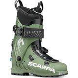 Scarpa - F1 SE - Alpine Skischoenen