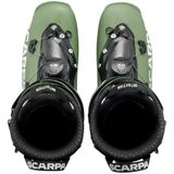Scarpa - F1 SE - Alpine Skischoenen