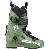 Scarpa - F1 SE - Alpine Skischoenen