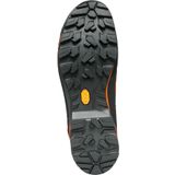 Scarpa - Ribelle TRK GTX - Wandelschoenen - Zwart - Waterdicht