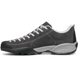 Scarpa Mojito Wandelschoenen