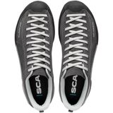 Scarpa Mojito Wandelschoenen