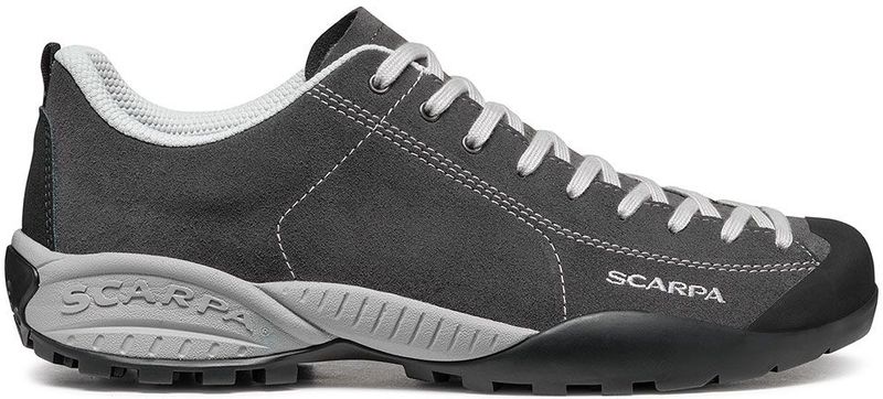 Scarpa Mojito Wandelschoenen