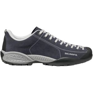 Scarpa - Mojito Iron Gray - Wandelschoenen - Grijs