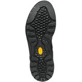 Scarpa - Mojito - Vrijetijdsschoenen - Zwart