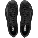 Scarpa - Mojito - Vrijetijdsschoenen - Zwart