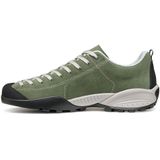 Scarpa - Mojito - Sportschoenen