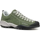 Scarpa - Mojito - Sportschoenen