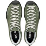 Scarpa - Mojito - Sportschoenen