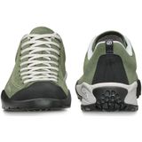 Scarpa - Mojito - Sportschoenen
