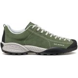 Scarpa - Mojito - Sportschoenen